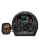 Turtle Beach VelocityOne Race - 1242158 - zdjęcie 2